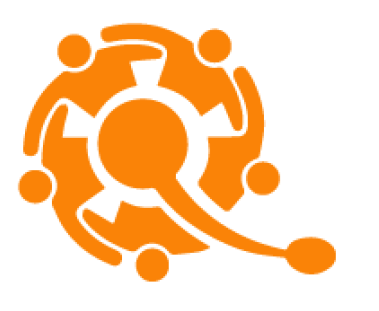 Tailored Outsourcing Solutions